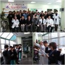 축령복음병원 이미지