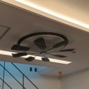 더 나라 이미지