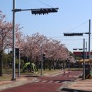 중동 중앙하수처리장 이미지