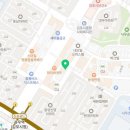 사우시그마랜드 이미지