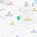 경북의료기상사 이미지