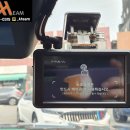 에이팀(A-Team) 이미지