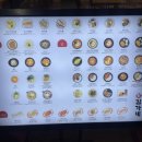 김밥명가 이미지