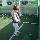 예초자연어린이집 이미지