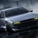 현대카24시 이미지