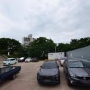 성당이비인후과의원 이미지