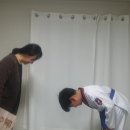 다짐태권도장 이미지