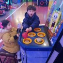 고고오락실 이미지