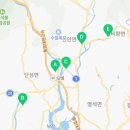 생비량면 복지회관 이미지