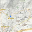 영인곡물