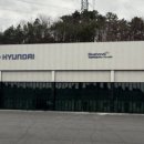 옥천자동차정비 이미지