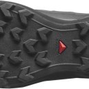 OK 스피드 | 살로몬 스피드크로스 피크 CSWP 실사용 후기!