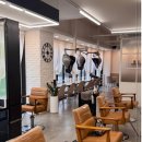 수원-0181 | 믿고 맡길수있는 송죽동미용실 아이드블랑 한일타운점