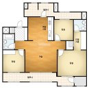 서신초등 이미지