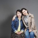 로우필름스튜디오 이미지