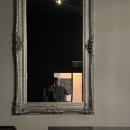 브리즈번 101 | [호주 신혼여행] 9월 시드니, 멜버른, 브리즈번 신혼여행 후기, 썰 푼다 ! 마지막