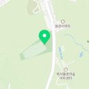 오동골프클럽 이미지