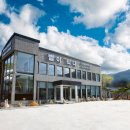 별이되다 이미지