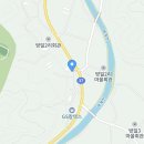 일번지해장국 - 30171 | 일번지해장국