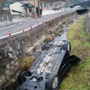 갈전리마을회관 이미지