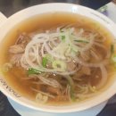 양파랑노란단무지 이미지