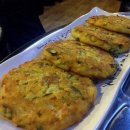 희야네 석쇠쭈꾸미 이미지