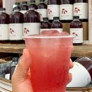 우리집삼시세끼 이미지