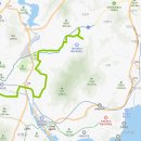 반여농산물도매시장 동문 앞(61) | 부산 189-1번 버스 노선, 시간표(첫차,막차) 고촌역, 반여농산물시장, 재송역, 연산동