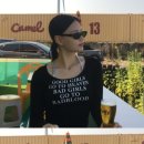 코난민박 이미지