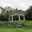 천안상록리조트 이미지