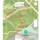 조전1리 이미지