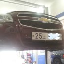 좋은친구카서비스 이미지