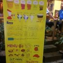 신한은행(부전동지점) 이미지