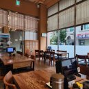 바다에서 떠오르는 해(별관) 이미지