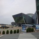 준이솔라 | 창원 진해 가족 연인 나들이 추천 진해 해양공원 후기!!