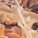 원브레드(Won_Bread)