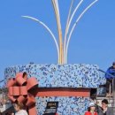 동뫼산공원 이미지