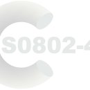 S0802 이미지