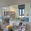 유아그림책활동 이미지