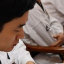 코리아탑태권도장 이미지