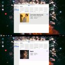 어스워너원 이미지