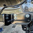 중심모터스 이미지