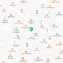 김밥천국마송점 이미지