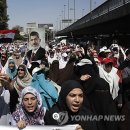 수라찬반 이미지