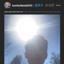 톰 이미지