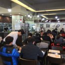 (주)팡팡푸드
