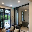 곤지암미스클라라 이미지