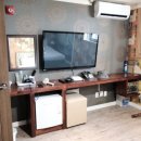 삼흥슈퍼 이미지