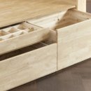 소망속옷 이미지