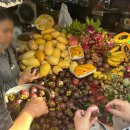 메모리즈풀빌라 | 8월 호이안 가족여행 2일차: 더위와의 싸움